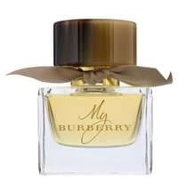 Burberry My Burberry Eau de Parfum For Her 50ml