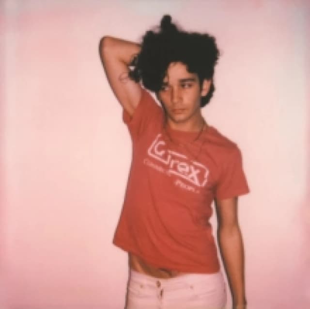 I Like It When You Sleep for You Are So Beautiful: Yet So Unaware of It (10th Anniversary Edition) Vinyl