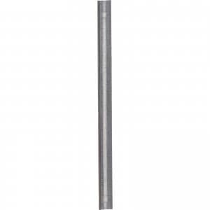 Bosch Tungsten Carbide Wood Razor Planner Blade