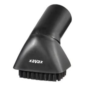 xavax 110238 Nozzle Silver