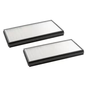 Pollen Filter 22069 by Febi Bilstein