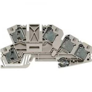 NA PDL 4LLPE 1882610000 Beige Weidmueller 1 pc