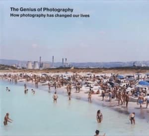 The Genius of Photography Hardback