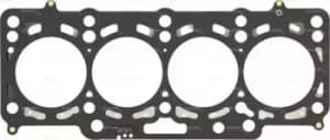 Seal Gasket 61-37175-10 by Victor Reinz