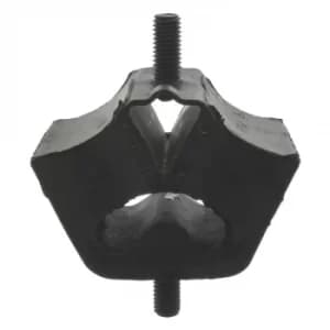 Mounting Bush 02680 by Febi Bilstein