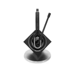 EPOS Sennheiser IMPACT DW Pro 1 ML - EU