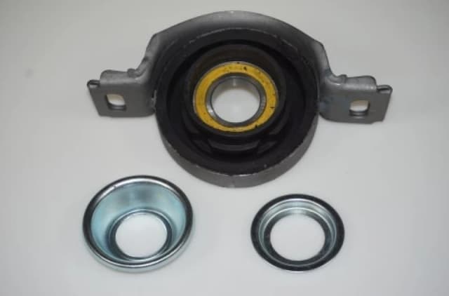 LTD LTD-6394100481 Suspension, drive shaft Front Suspension,drive shaft (1420)