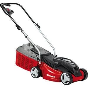 Einhell GE-EM 1233 Electric Lawn Mower