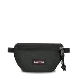 Eastpak Springer Crafty Moss