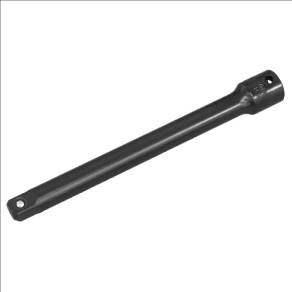Genuine SEALEY AK5504 Impact Extension Bar 150mm 3/8Sq Drive