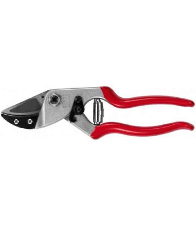 Felco Felco 32 FELCO Pruner 210 mm 32