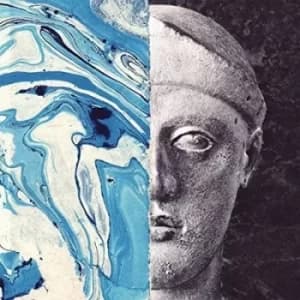 Miss Taken by Male Gaze Vinyl Album