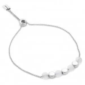 Skagen Jewellery Ellen Bracelet SKJ1309040