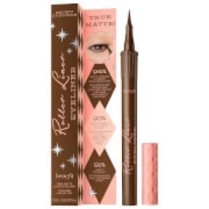 benefit Roller Liner (Various Shades) - Brown
