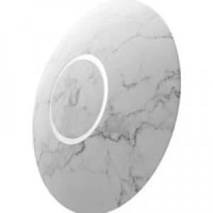 Ubiquiti Networks MarbleSkin WLAN access point cover cap