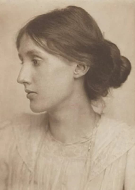 The Bloomsbury Group Hardback