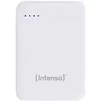 Intenso Powerbank XS 5000 mAh White