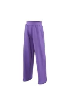 Jogpants / Jogging Bottoms