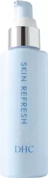 DHC Skin Refresh Daily Leave-On Liquid Exfoliator 100ml
