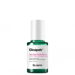 Dr.Jart+ Cicapair Tiger Grass Re.pair Serum 30ml