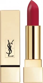 Yves Saint Laurent Rouge Pur Couture The Mats 3.8g 203 - Rouge Rock