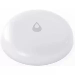 Aqara Water sensor SJCGQ11LM Apple HomeKit
