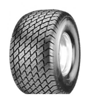 Kenda K506 ( 22x9.50 -10 4PR TL )