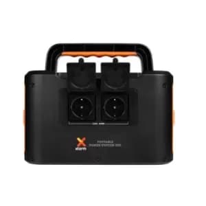 Xtorm Portable Power Station 500