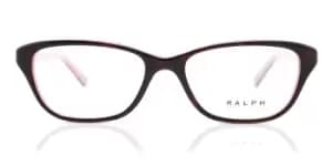 Ralph by Ralph Lauren Eyeglasses RA7020 599