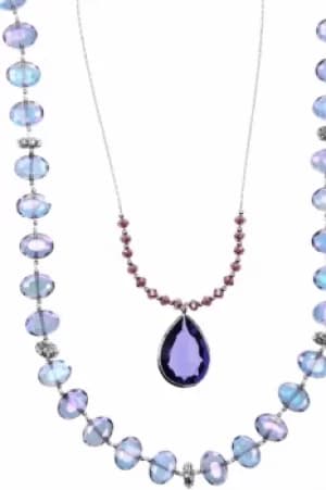 Lonna And Lilly Double necklace JEWEL 60373989-Z01