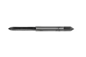 Teng Tools TDT03050 Replacement Tap 3mm X 0.55