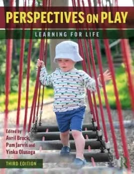 Perspectives on PlayLearning for Life