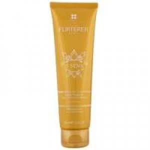 Rene Furterer 5 Sens Enhancing Detangling Conditioner 150ml / 5 fl.oz.