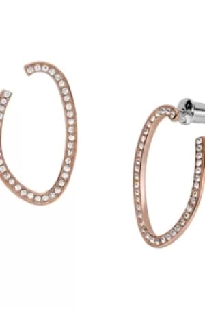 Skagen Elin Earrings SKJ1504791