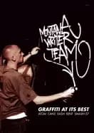 graffiti at its best