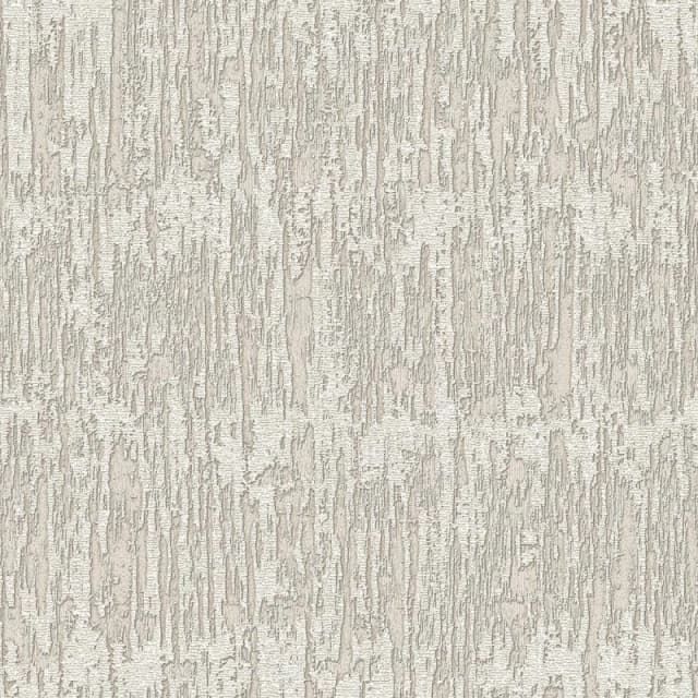 Design ID DID Natural Slate Taupe Wallpaper Neutral unisex One Size