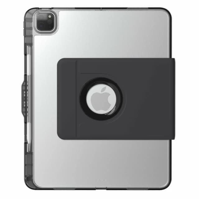 Targus Targus VersaVu iPad Pro 13 Folio Case - Clear