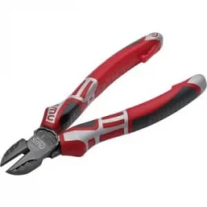 NWS 134-69-160 Workshop Side cutter non-flush type 160 mm