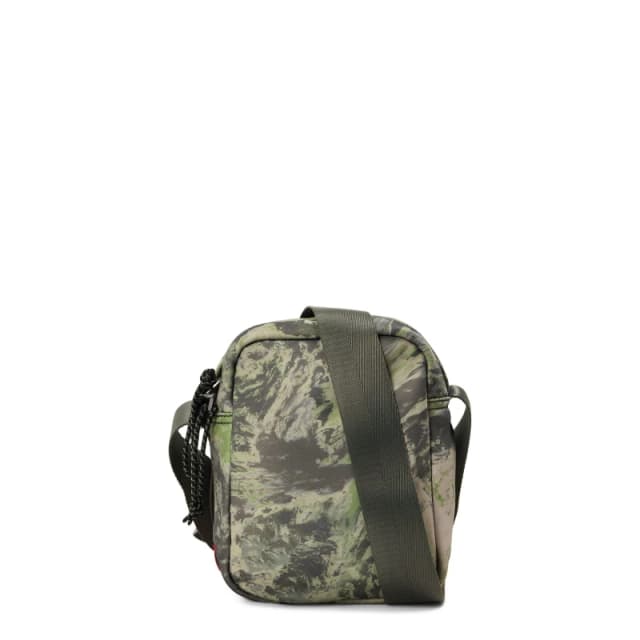 Diesel Rave Crossbody 99 Deep Depths unisex Adults