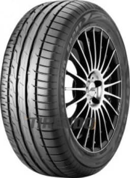 CST Adreno H/P Sport AD-R8 225/60 R18 100V