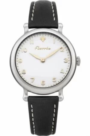Ladies House Of Florrie Violet Classic Watch HF004BS