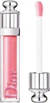 DIOR Addict Stellar Gloss 6.5ml 553 - Princess