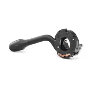 TOPRAN Control Stalk, indicators VW,SEAT 104 036 6N0953513,6N095351301C,6N0953513 6N095351301C