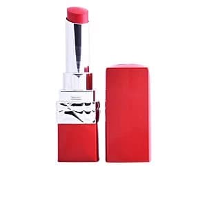 ROUGE DIOR ULTRA ROUGE #770-ultra love