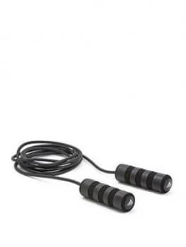 Adidas Speed Rope
