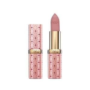 LOreal Paris Color Riche Valentine Lipstick 303 Rose Tendre, Rose Tendre 303