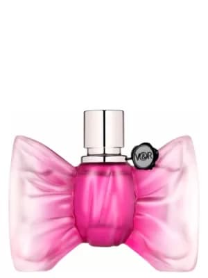 Viktor & Rolf Bonbon Spring Summer Eau de Toilette For Her 50ml