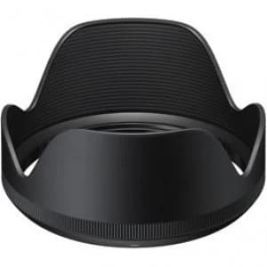Sigma LH876 02 Lens Hood for 24 105mm f4