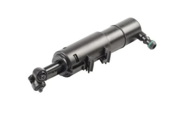 PROCARO PR17-1129 Washer Fluid Jet, headlight cleaning Left Front Washer Fluid Jet,headlight cleaning (1280)