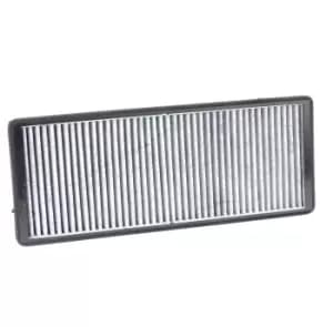 RIDEX Pollen filter RENAULT 424I0209 272772321R,278912394R,7701056390 8200037999